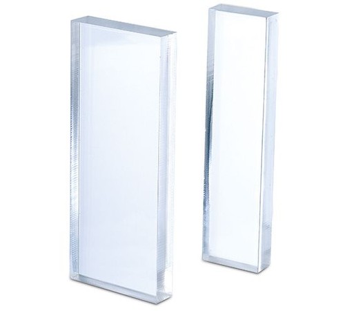 Efco acrylblock x 1 - efco,