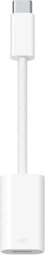 Apple usb auf - apple, usb-c