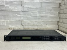 Dynacord DRP 15 Reverb Delay