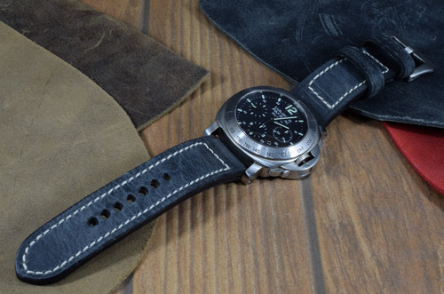 Uhrenarmband 22 mm - 22,