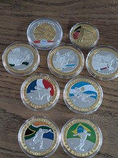 Auswahl an individuellen