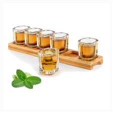 Minimalistisches 6cl