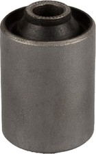 TRW Querlenkerlager JBU490