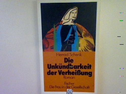Die unkündbarkeit der - die,
