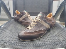 La Martina Herrenschuhe Gr.44