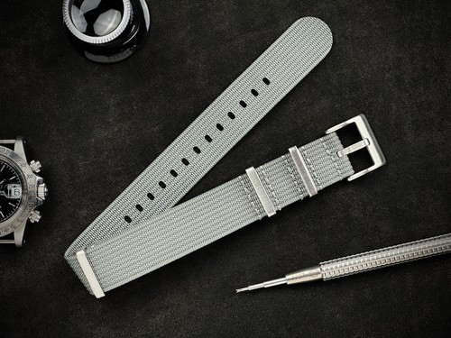 22 mm nato strap - 18, |
