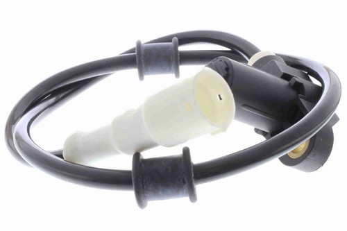 Abs sensor raddrehzahl - sensor, vemo