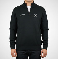 Mercedes benz herren - mercedes,