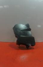 Auspuffkrümmer Für YAMAHA