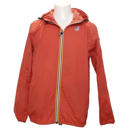 Way regenjacke unisex - way,, regenjacke,