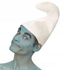 Mütze Kopfbedeckung für