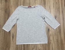 S.Oliver Pullover 3/4 Arm