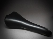 Selle Italia Flite Titanium
