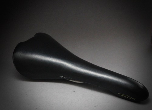 Selle italia flite - italia, titanium