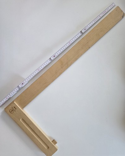 Ulmia holzwinkel weißbuche - ulmia,