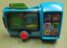 Paw Patrol Ryders Communicater