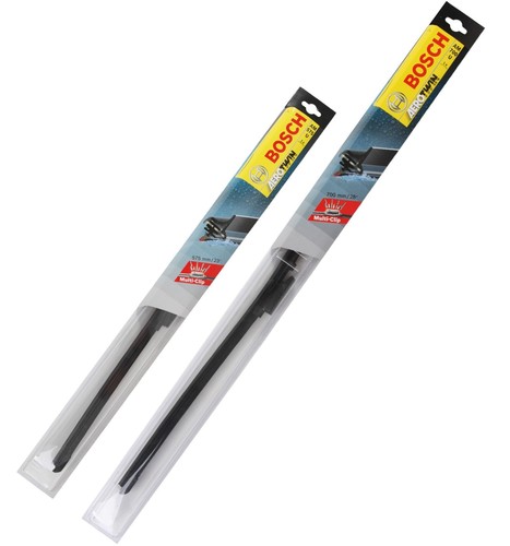 Bosch set aerotwin - bosch,