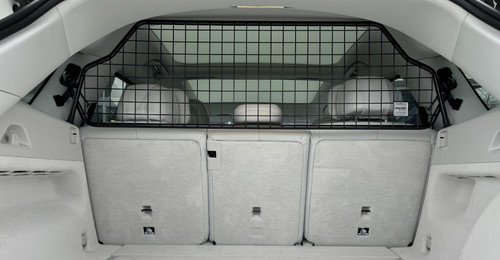 Trenngitter masterline - trenngitter,