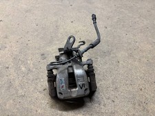 TRW BOSCH Bremssattel 15 16