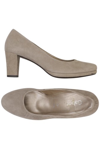Gabor pumps damen high heels - gabor,