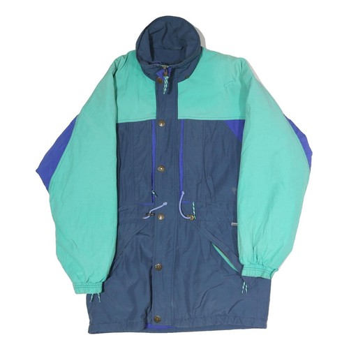 Sympatex herren outdoorjacke - herren,