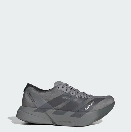 Adidas adizero adios - adizero, 4