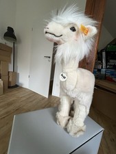 Steiff Liam Lama Kuscheltier