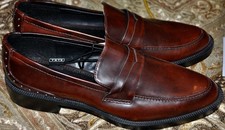 Damenschuh Zara Slipper