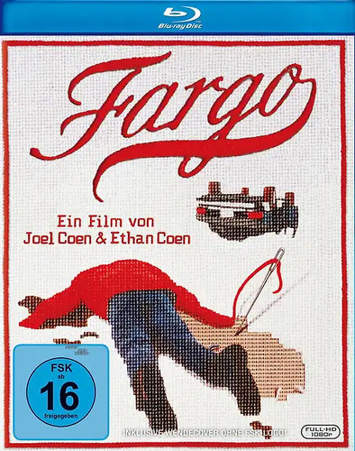 Fargo