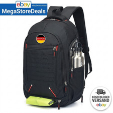 Herren Rucksack Wasserdicht