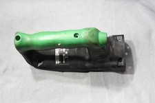 4806 Hitachi Bohrhammer DH 38 MS Handgriff mit Kappe