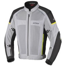 Herren Motorrad Jacke XL -