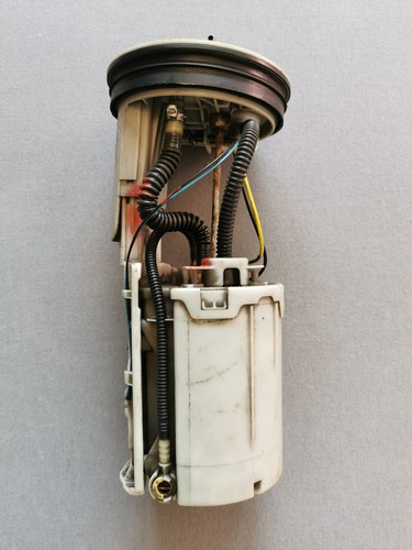 Kraftstoffpumpe passat - kraftstoffpumpe, vw