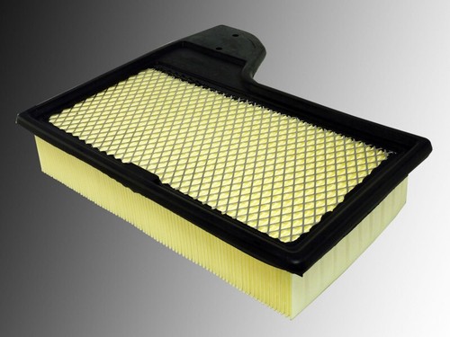 Luftfilter ford mustang für - mustang,