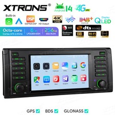 8G+256G Autoradio Android 14