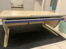 Moll kinder und - kinder-,