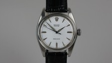 Rolex oyster precision 6426 - oyster,