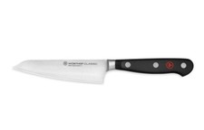 Wüsthof classic utility 12cm - wüsthof,