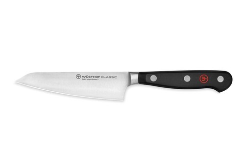 Wüsthof classic utility - utility, 12cm