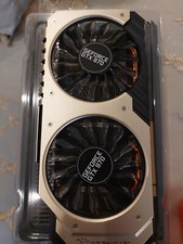 Palit GeForce GTX 970