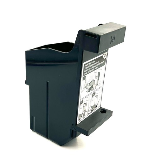 Original neff 12011727 - original,