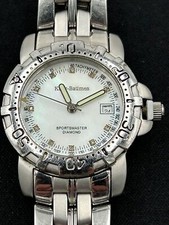 Krug-Baumen Sportsmaster