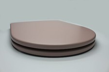 WC Sitz passend Villeroy &