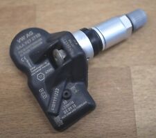 1x RDKS VW Reifendrucksensor Luftdrucksensor 3AA907275B