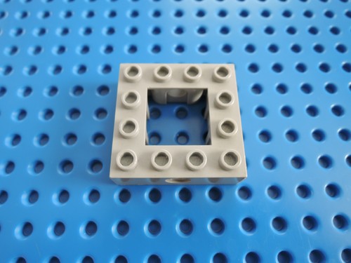 Lego technic rahmen - lego, x