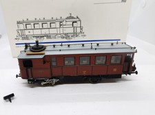 Märklin H0 3425