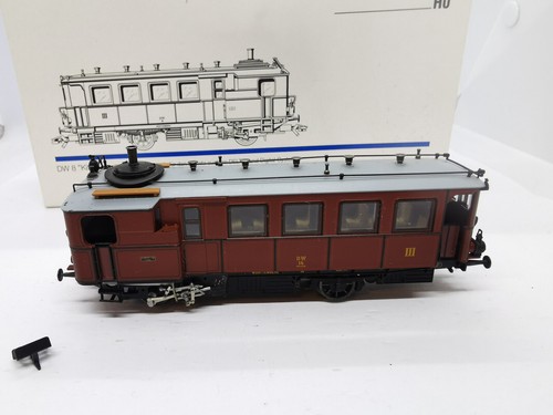 Märklin 3425 - märklin, h0