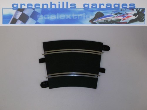 Greenhills scalextric - greenhills,