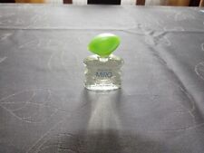 Miniatur Aqua di Miro