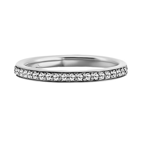 Cai damen ring - cai, 925
